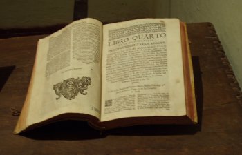 Mus�e de l'Inca