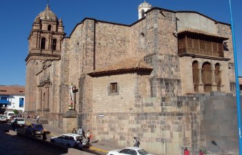 Santo-Domingo