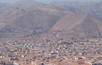 Cuzco
