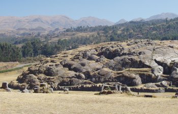 Cuzco