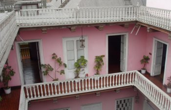 Lima