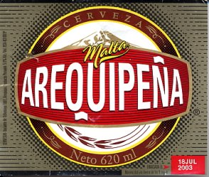Arequipe�a