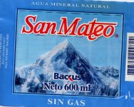 San Mateo