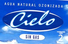 Ciela
