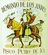 Pisco