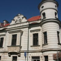 Tábor