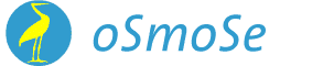 Osmose