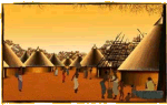 Village
