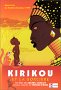 Kirikou