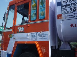 Routes de Chennai
