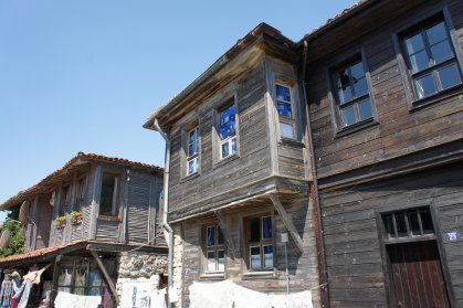 nesebar