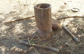 Boulsin, Burkina Faso