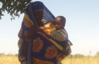 Enfants de Boulsin