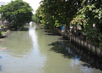 Khlong