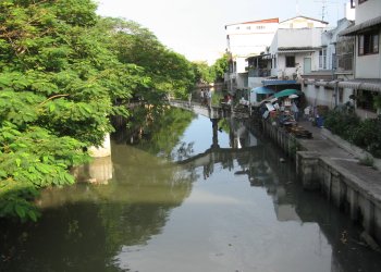 Khlong