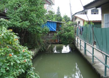 Khlong