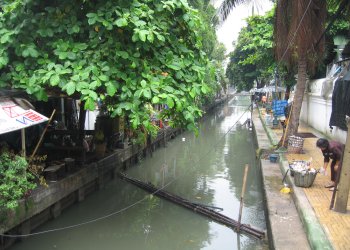 Khlong