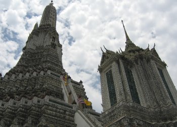 Wat Arun