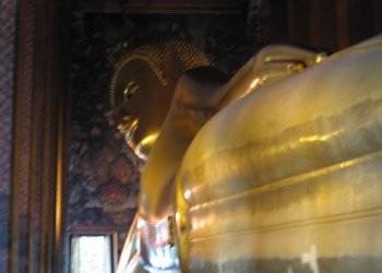 Wat Pho