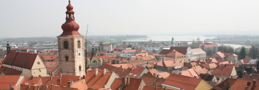 Ptuj
