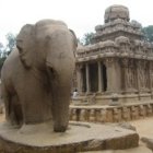 Mahabalipuram
