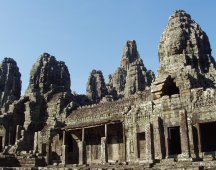 Bayon