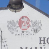 Budvar, Budveiser, České Budějovice