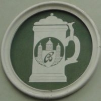 Budvar, Budveiser, České Budějovice