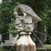 Château de Třeboň