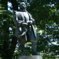 Jakub Krčín de Jelčany