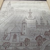 Cliquez pour agrandir České Budějovice