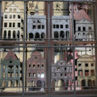 Cliquez pour agrandir Český Krumlov