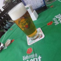 Cliquez pour agrandir Bière Regent,Třeboň