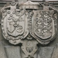 Cliquez pour agrandir Château de Český Krumlov
