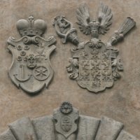 Cliquez pour agrandir Château de Český Krumlov
