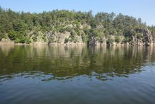 Vltava