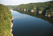 Vltava