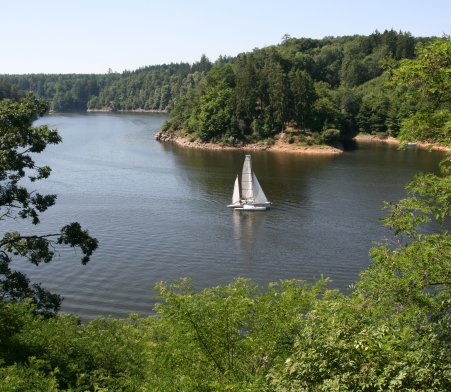 Vltava