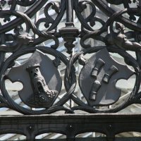 Cliquez pour agrandir Hluboká nad Vltavou