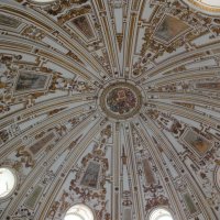 Château de Jindřichův Hradec