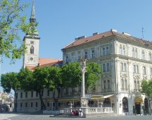 Cath�drale Saint Martin