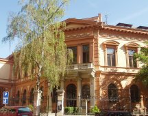 Facult� de science �co