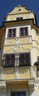 Bratislava, Slovakia