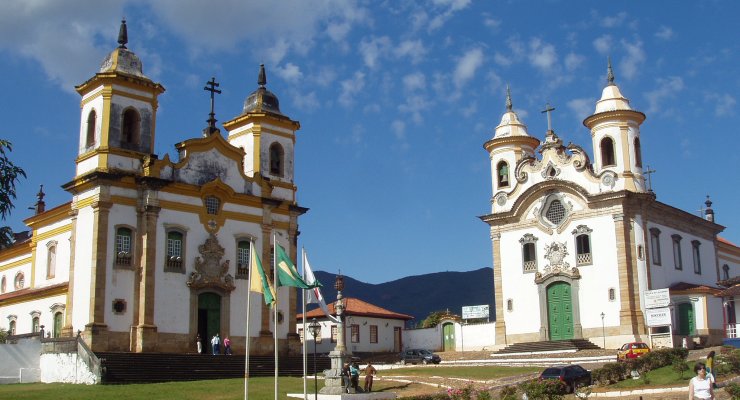 Mariana