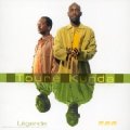 L&eacute;gendes, Tour&eacute; Kunda