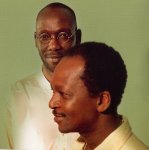 Tour&eacute; Kunda