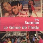 Le G&eacute;nie de l'Inde