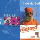 Guide Bleu et Guide du Routard