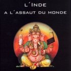 L'Inde &agrave; l'assaut du monde