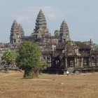 Angkor